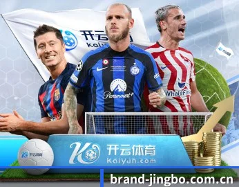 了解 竞博体育 编辑部 - 体育资讯内容服务