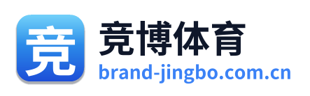竞博体育 Logo